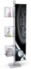 �Copyright 2012 Testrite Visual Products. All rights reserved.